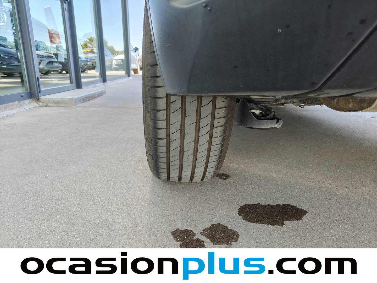 Foto Peugeot 2008 Peugeot 2008 PureTech 100 S&S Allure (100 CV)