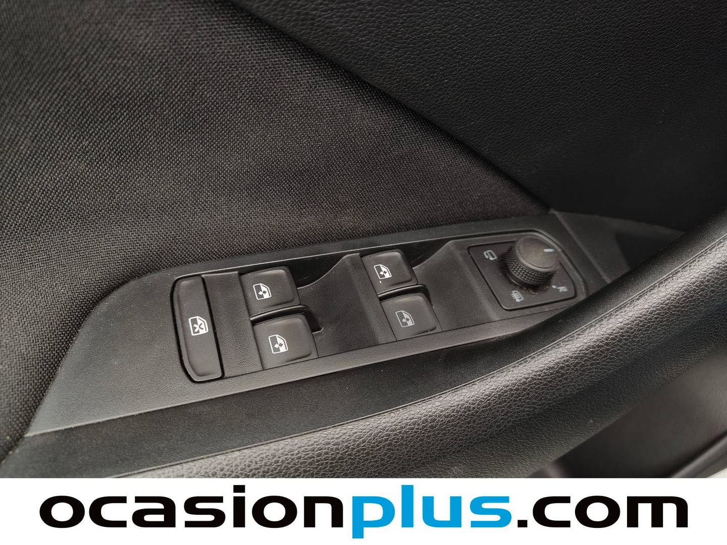 Skoda Kamiq Skoda Kamiq 1.0 TSI Selection DSG (115 CV) automático