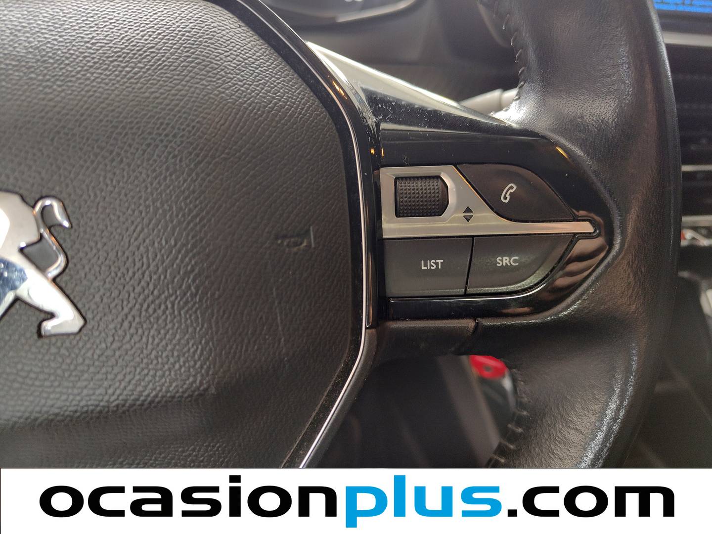Peugeot 208 Peugeot 208 PureTech 100 Active Pack (100 CV) km 0