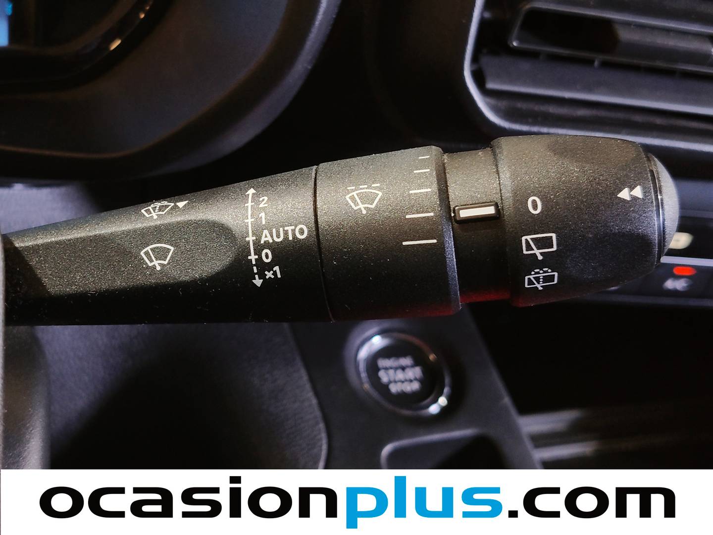 Accesorios del Citroën Berlingo Citroën Berlingo BlueHDi 130 S&S Talla XL Max (130 CV) 7 Plazas