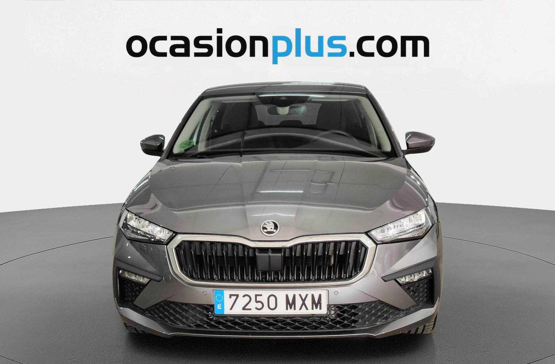 Škoda Scala 1.0 TSI Selection DSG - foto 14