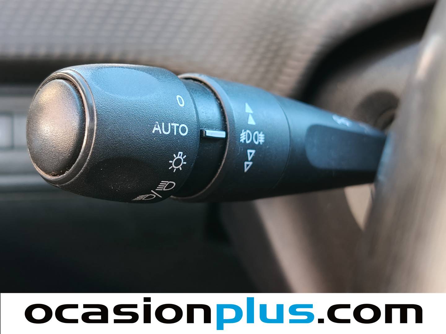 Extras del Peugeot 2008 Peugeot 2008 PureTech 110 S&S Allure (110 CV)