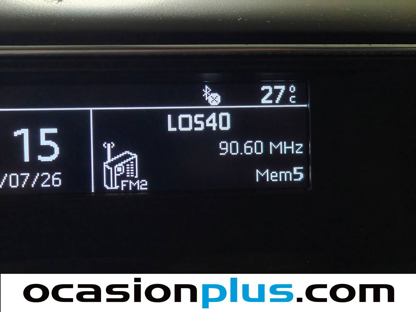 Toyota Proace Toyota Proace Furgon 1.5 D Business (120 CV) 2019