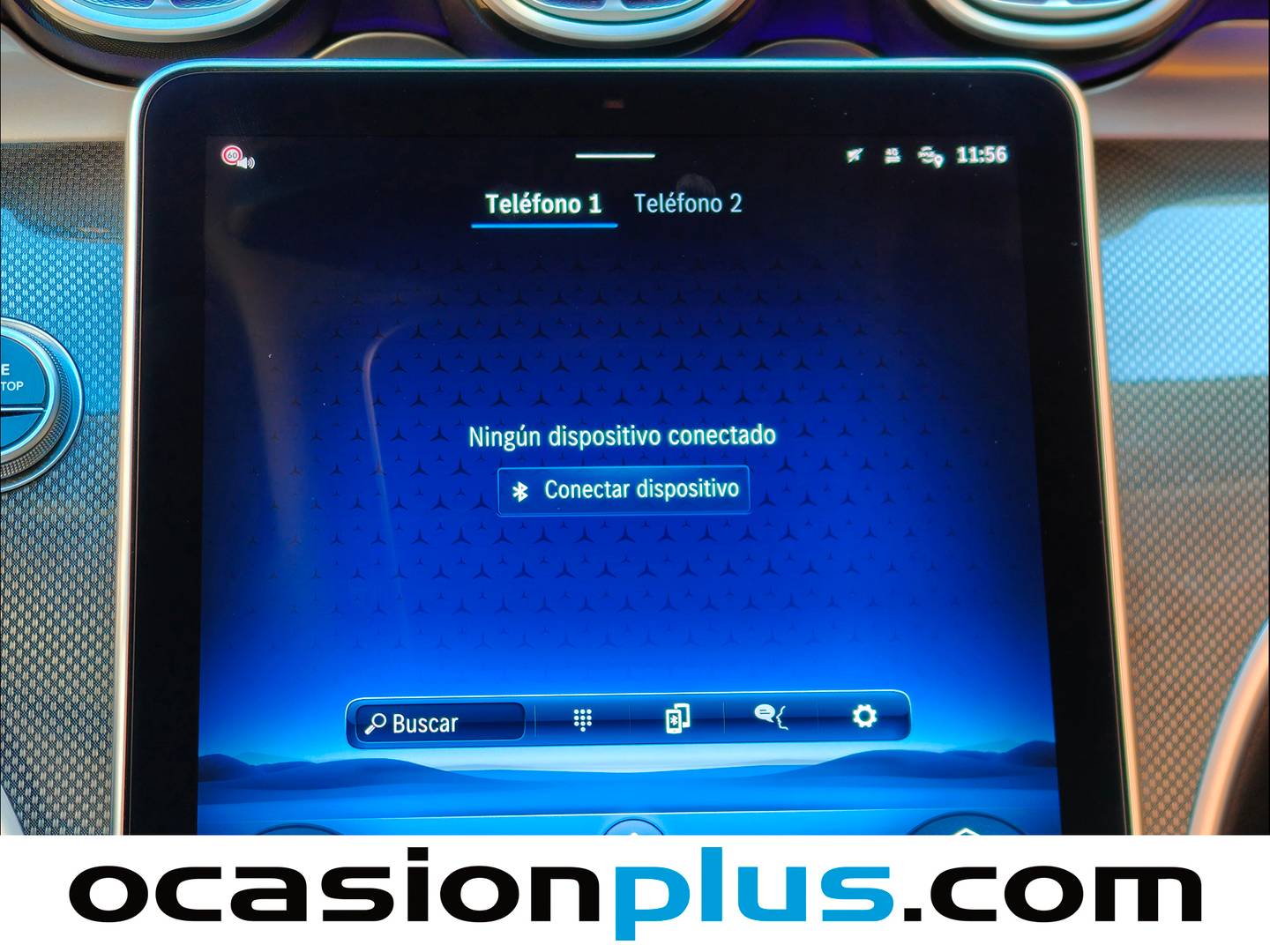 Mercedes CLE Mercedes CLE 220 d Coupe (197 CV) Pack AMG automático