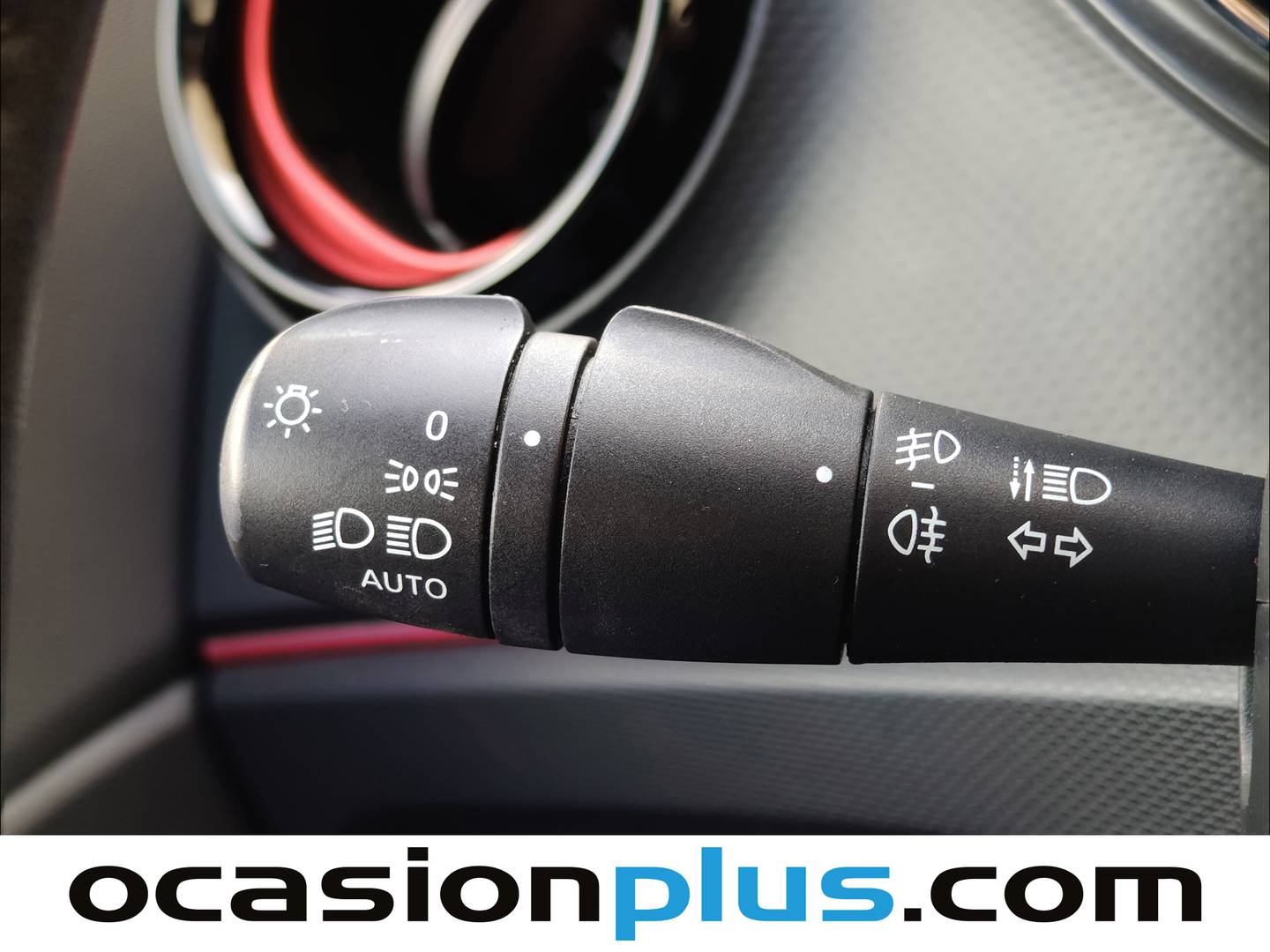 Extras del Renault Captur Renault Captur Xmod Energy dCi (90 CV) EDC