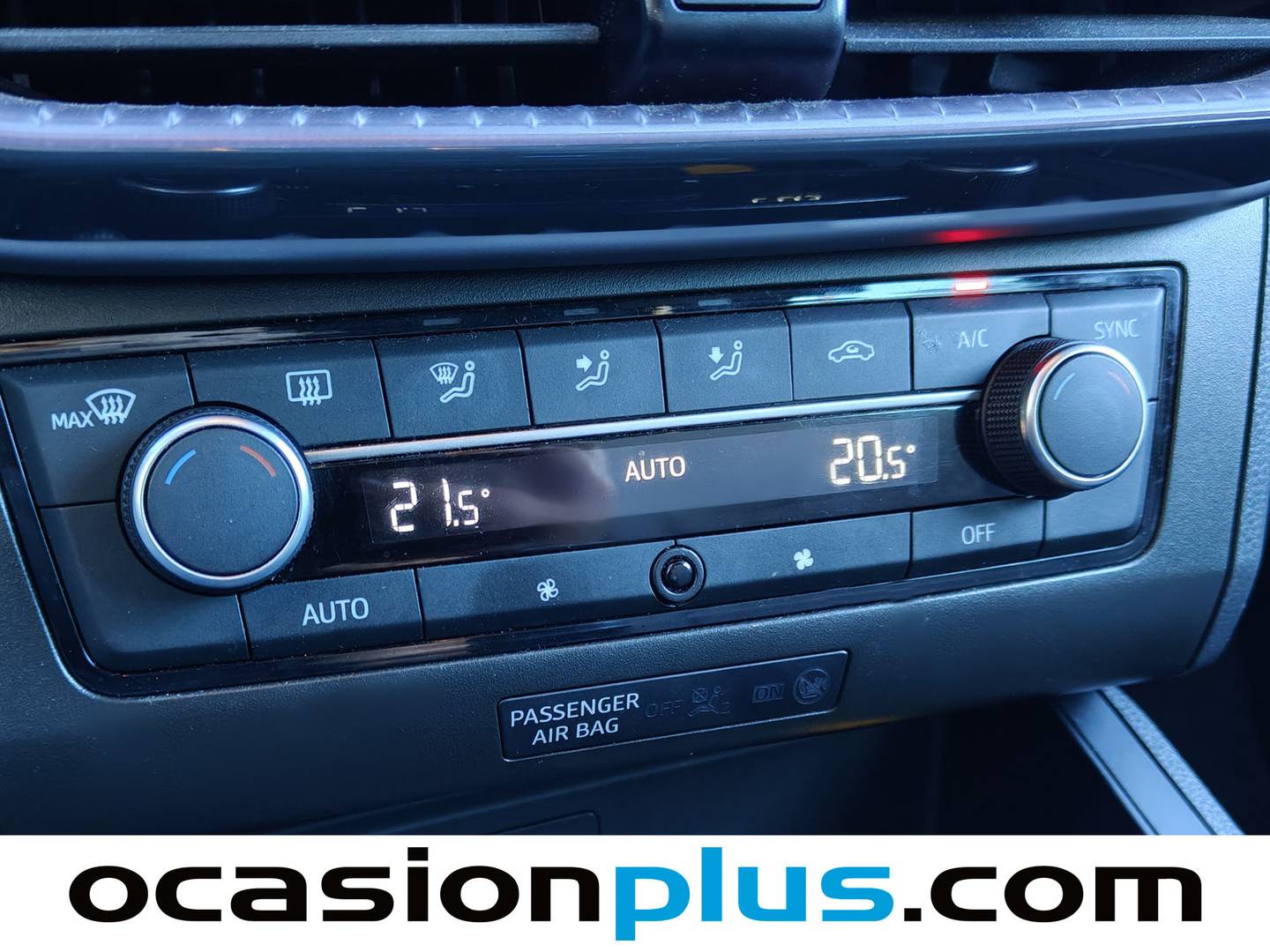 Seat Ibiza SEAT Ibiza 1.0 TSI S&S Special Edition Xcellence (115 CV) manual