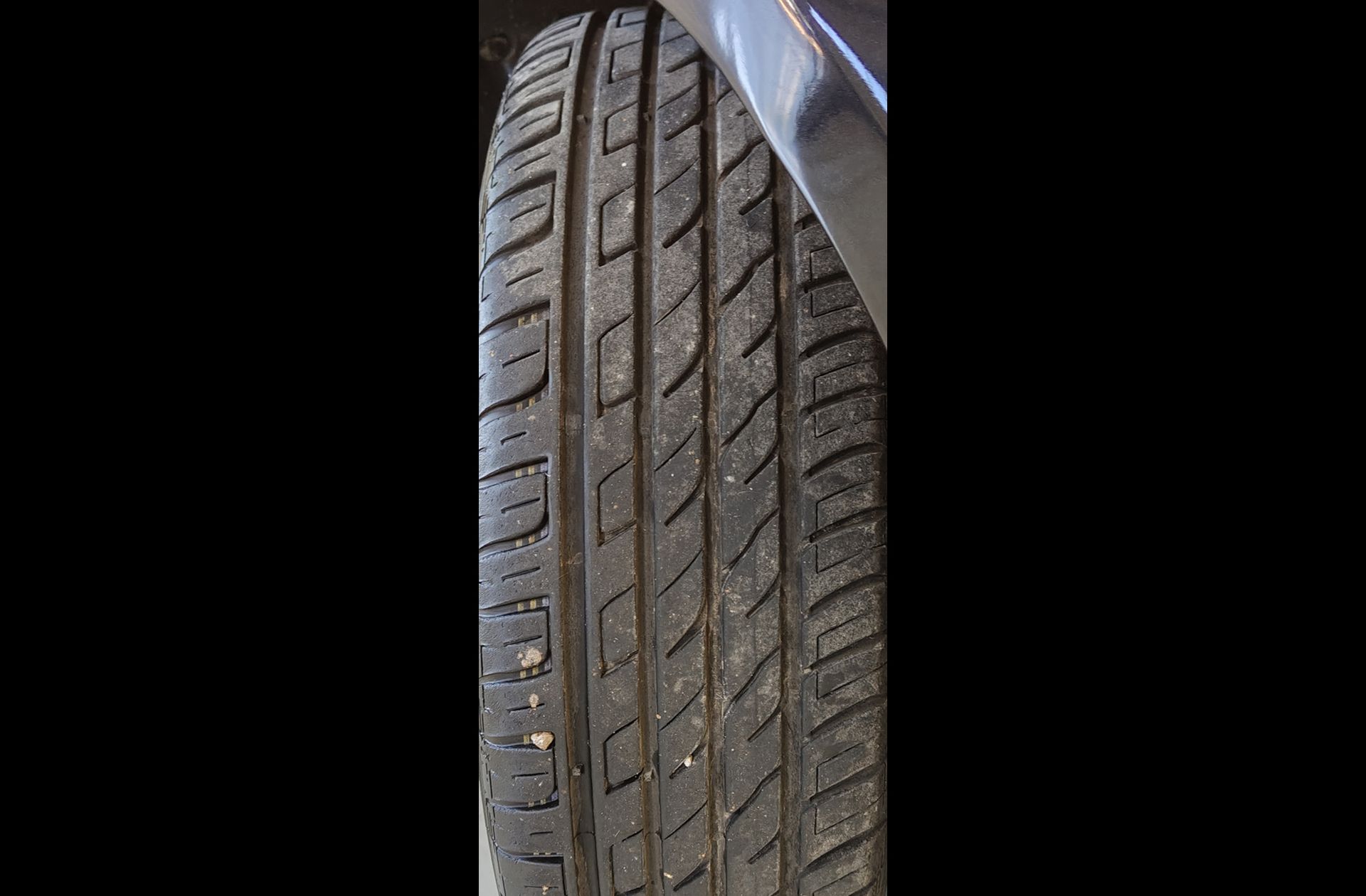 Mercedes-Benz Clase A 180 CDI Avantgarde - foto 24
