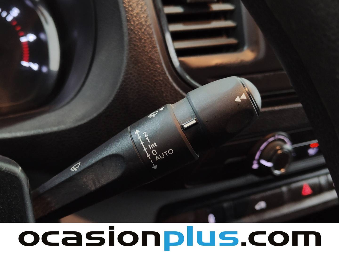 Foto Fiat Scudo Fiat Scudo 1.5 BlueHDI L1 Business (102 CV)