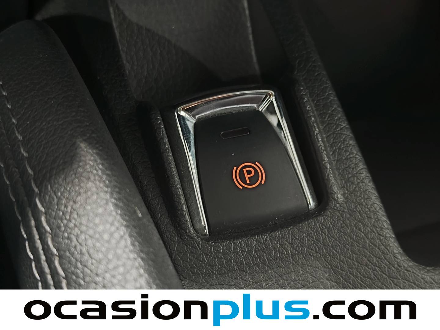 Nissan QASHQAI Nissan Qashqai DIG-T 160 N-Connecta 4x2 DCT  (160 CV) automático