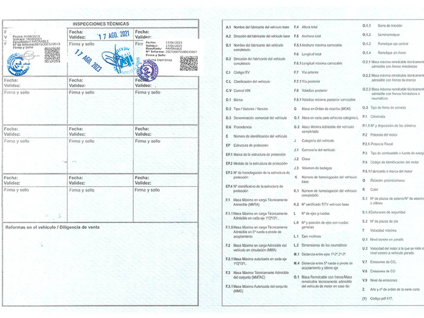 Foto Hyundai i40 Hyundai i40 1.7 CRDI BlueDrive Klass (115 CV)