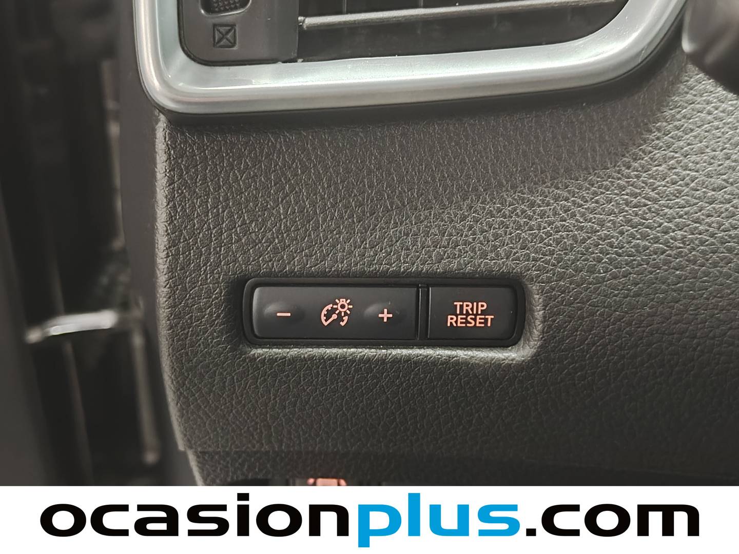 Nissan QASHQAI Nissan Qashqai DIG-T 160 N-Connecta 4x2 (160 CV) km 0