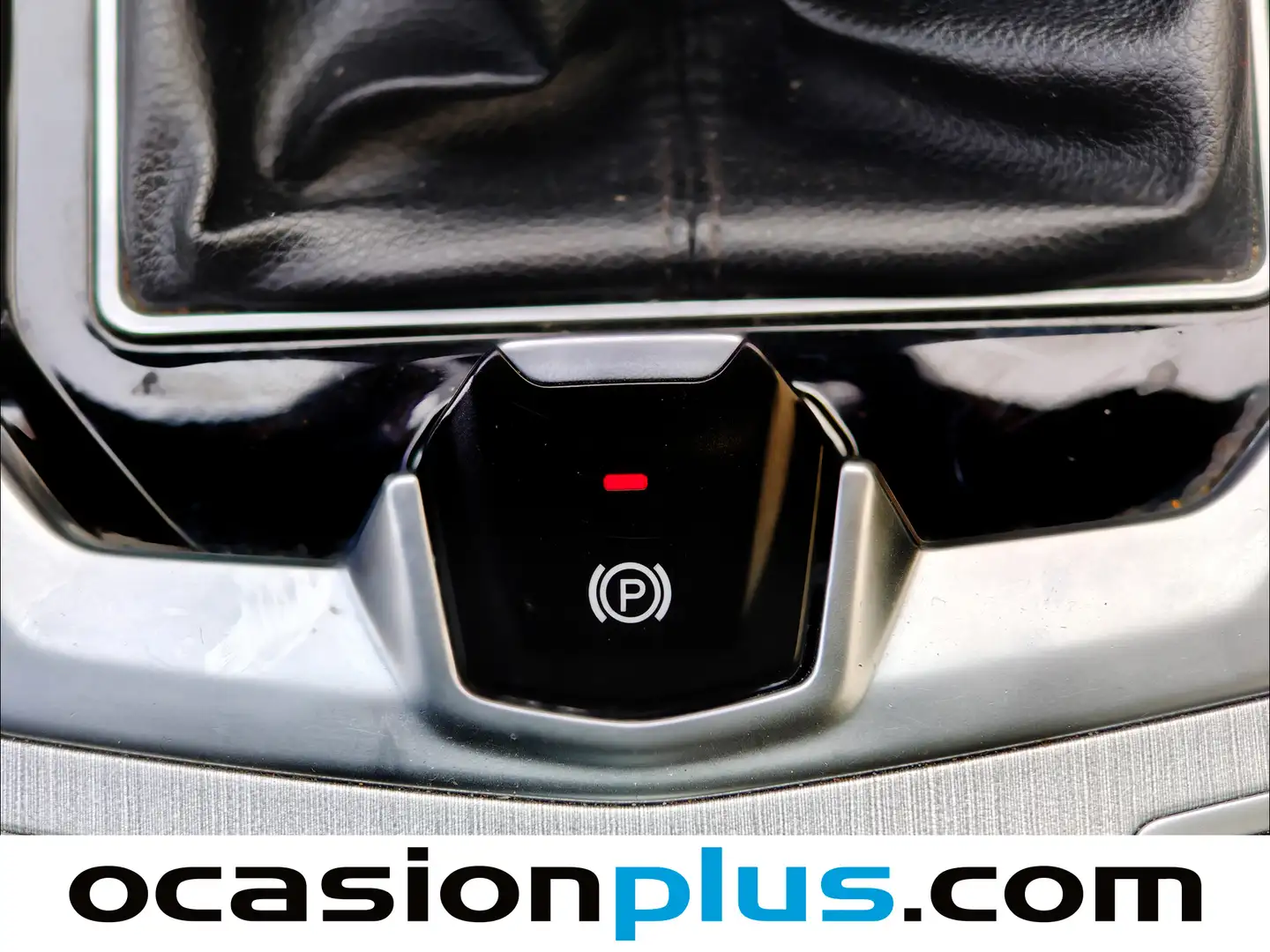 Foto SWM G01 SWM G01 1.5T Luxury (131 CV)