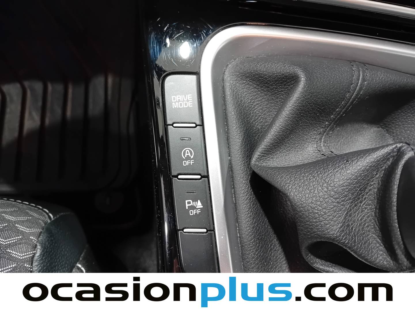 Foto KIA XCeed Kia XCeed 1.5 MHEV iMT Tech (160 CV)