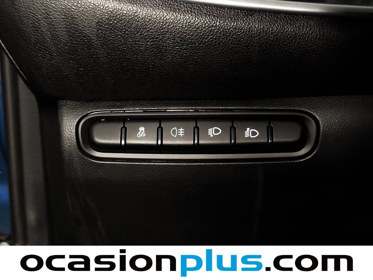 Foto Fiat 500 Fiat 500 Electrico 500 Icon Hb 320km (118 CV)