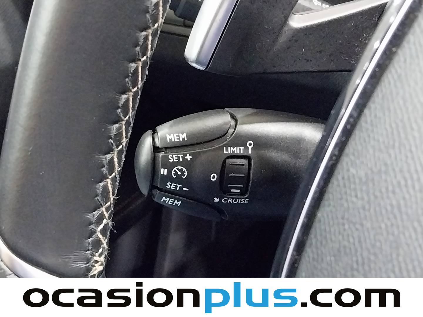 Peugeot 5008 Peugeot 5008 BlueHDI 130 S&S GT EAT8 (130 CV) 7 Plazas 130cv