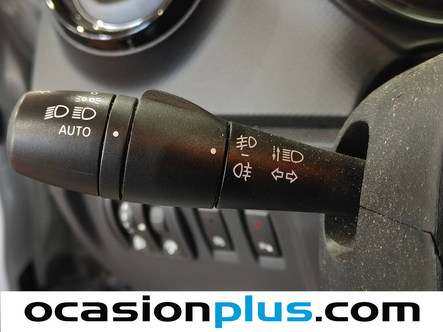 Acabados Renault Captur Renault Captur Zen Energy dCi (110 CV) eco2