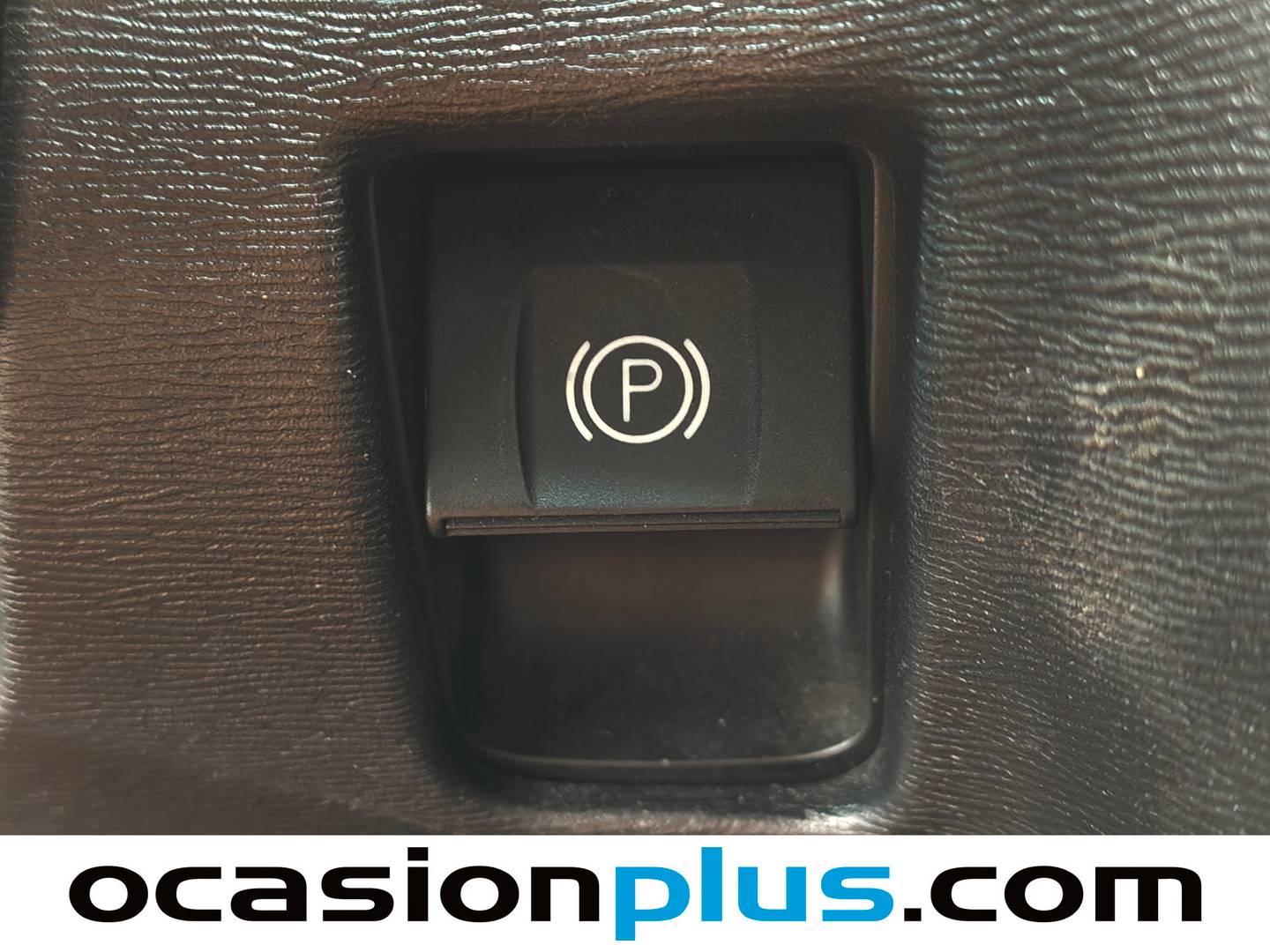 Acabados Toyota Avensis Toyota Avensis 120D Cross Sport Advance (124 CV)