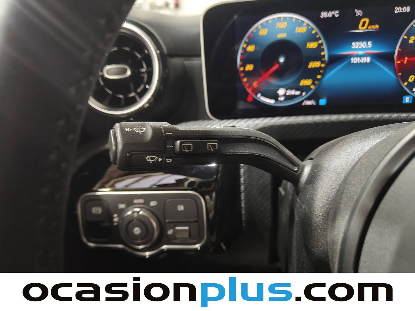 Mercedes CLA Mercedes CLA Shooting Brake 180 (136 CV) barato