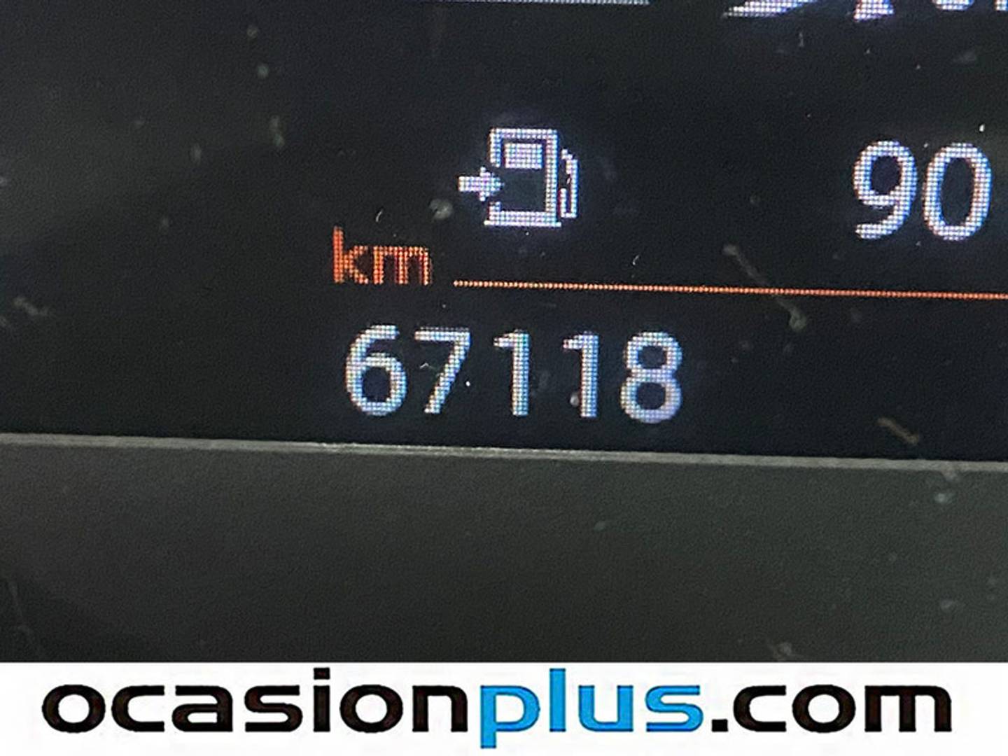 Foto Mini Countryman MINI MINI Countryman Countryman Cooper SD ALL4 140 kW (190 CV)