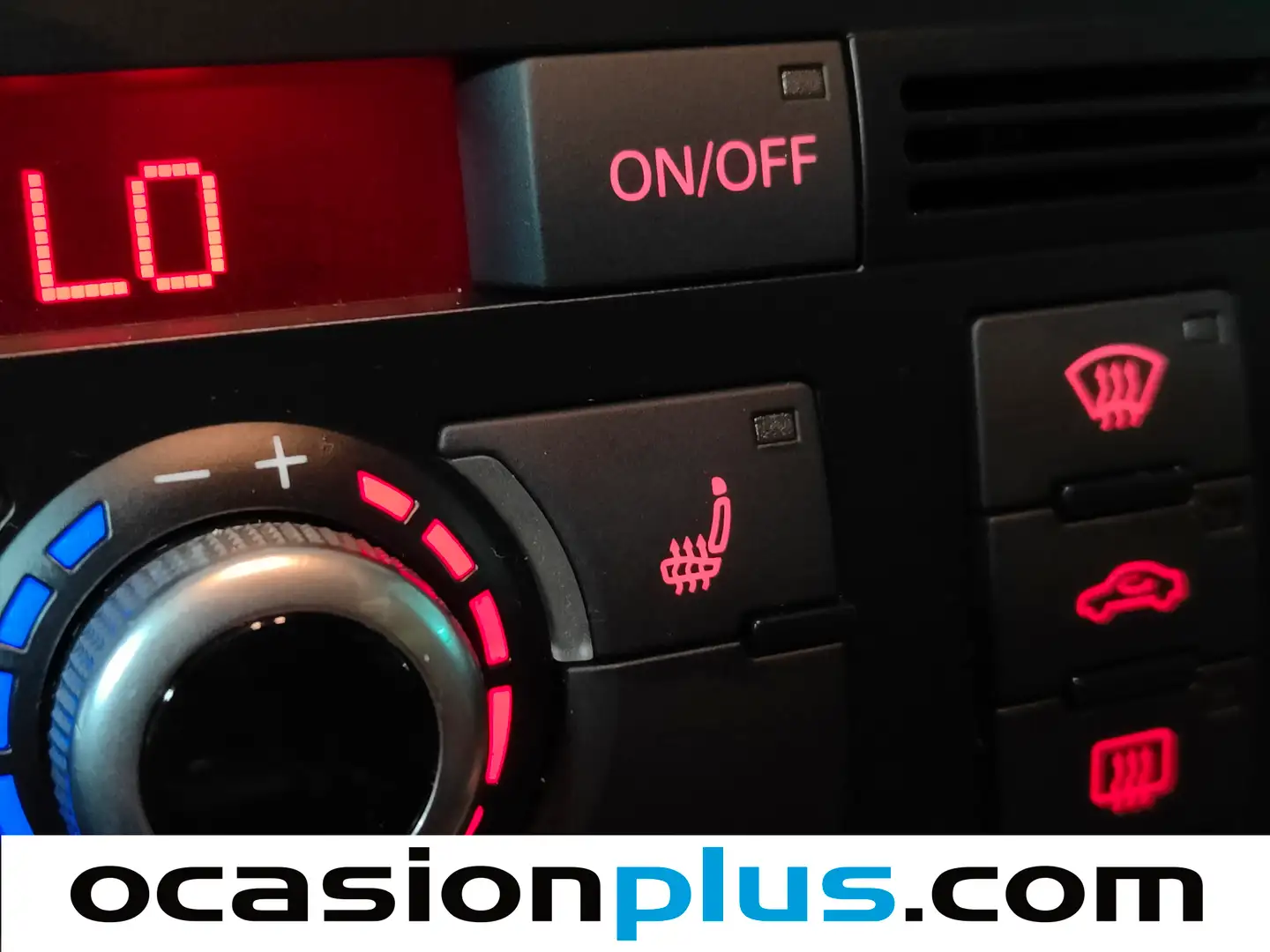 Foto Audi Q7 Audi Q7 Ambition 3.0 TDI CD Quattro (245 CV) Tiptronic Pack S-Line