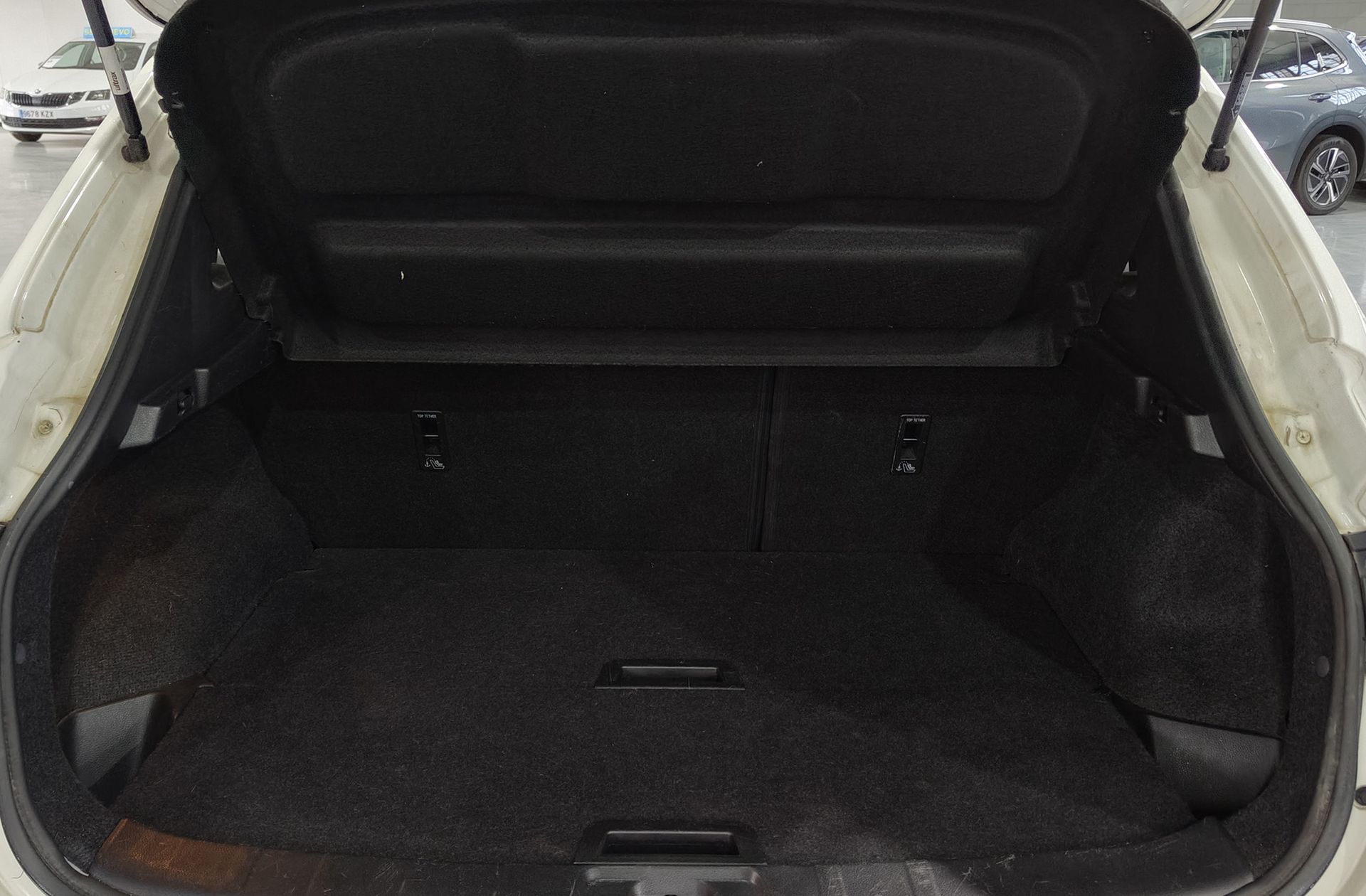 Nissan Qashqai 1.6 dCi N-Connecta 4x2 - foto 15