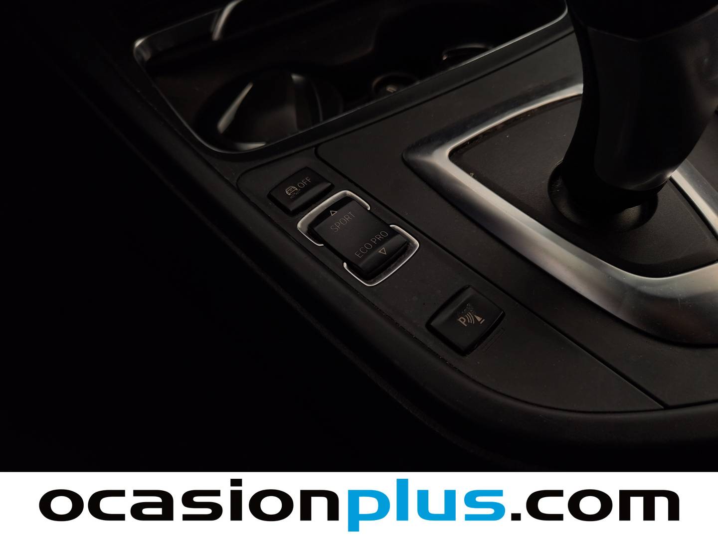 Foto BMW Serie 4 BMW Serie 4 420d Gran Coupe (190 CV) Pack M