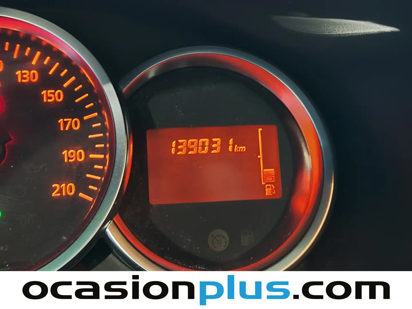 Foto Dacia Logan Dacia Logan Laureate dCi (90CV)