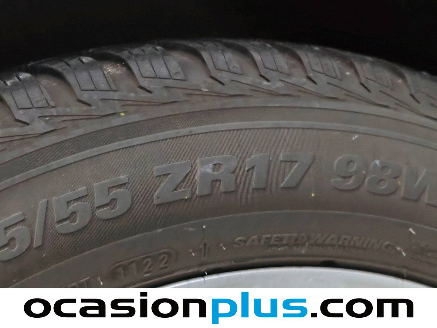 Foto Audi Q2 Audi Q2 Advanced 35 TFSI (150 CV) S tronic