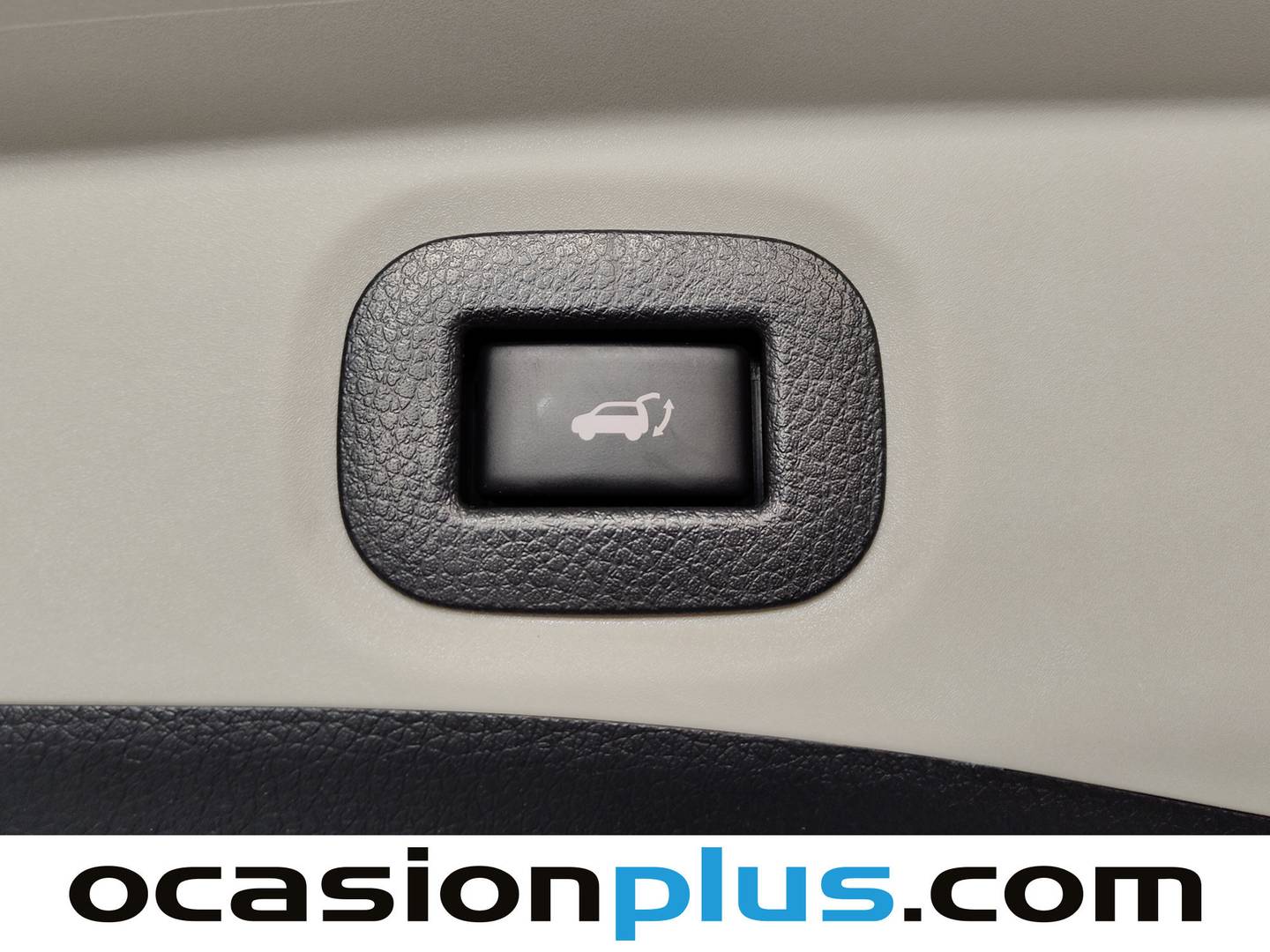 Acabados Nissan X-TRAIL Nissan X-Trail DIG-T 160 N-Connecta 4x2  (160 CV)