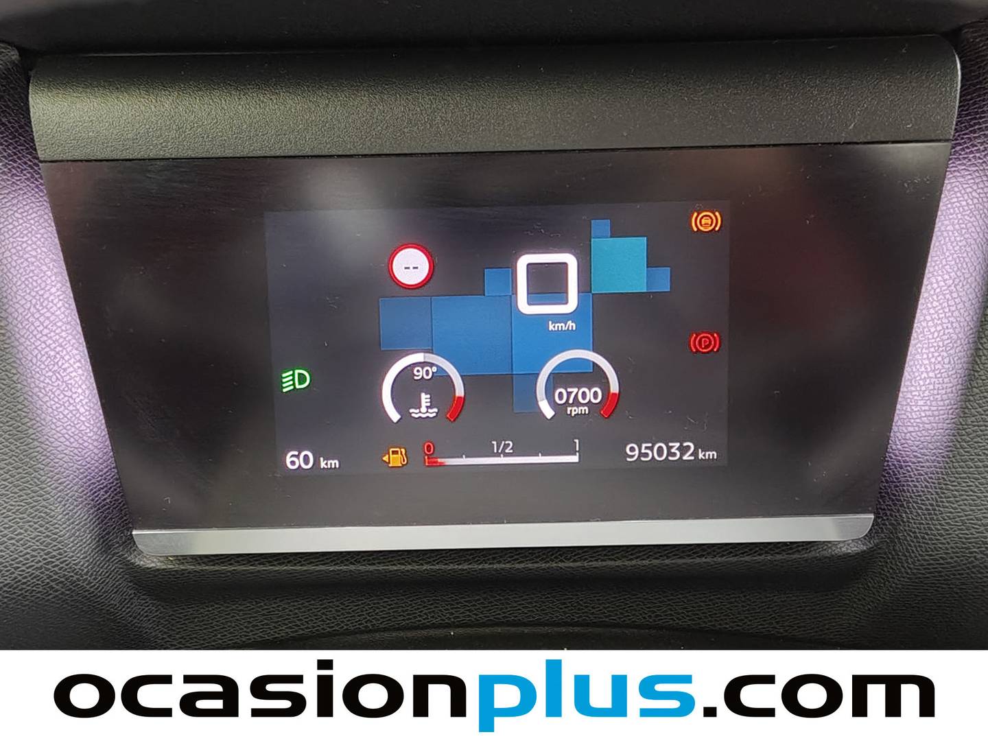 Foto Citroën C4 Citroen C4 PureTech 130 S&S 6v Feel Pack (130 CV)