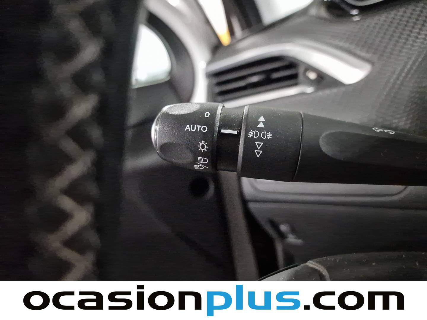 Peugeot 2008 Peugeot 2008 PureTech 130 S&S Allure (130 CV) 130cv