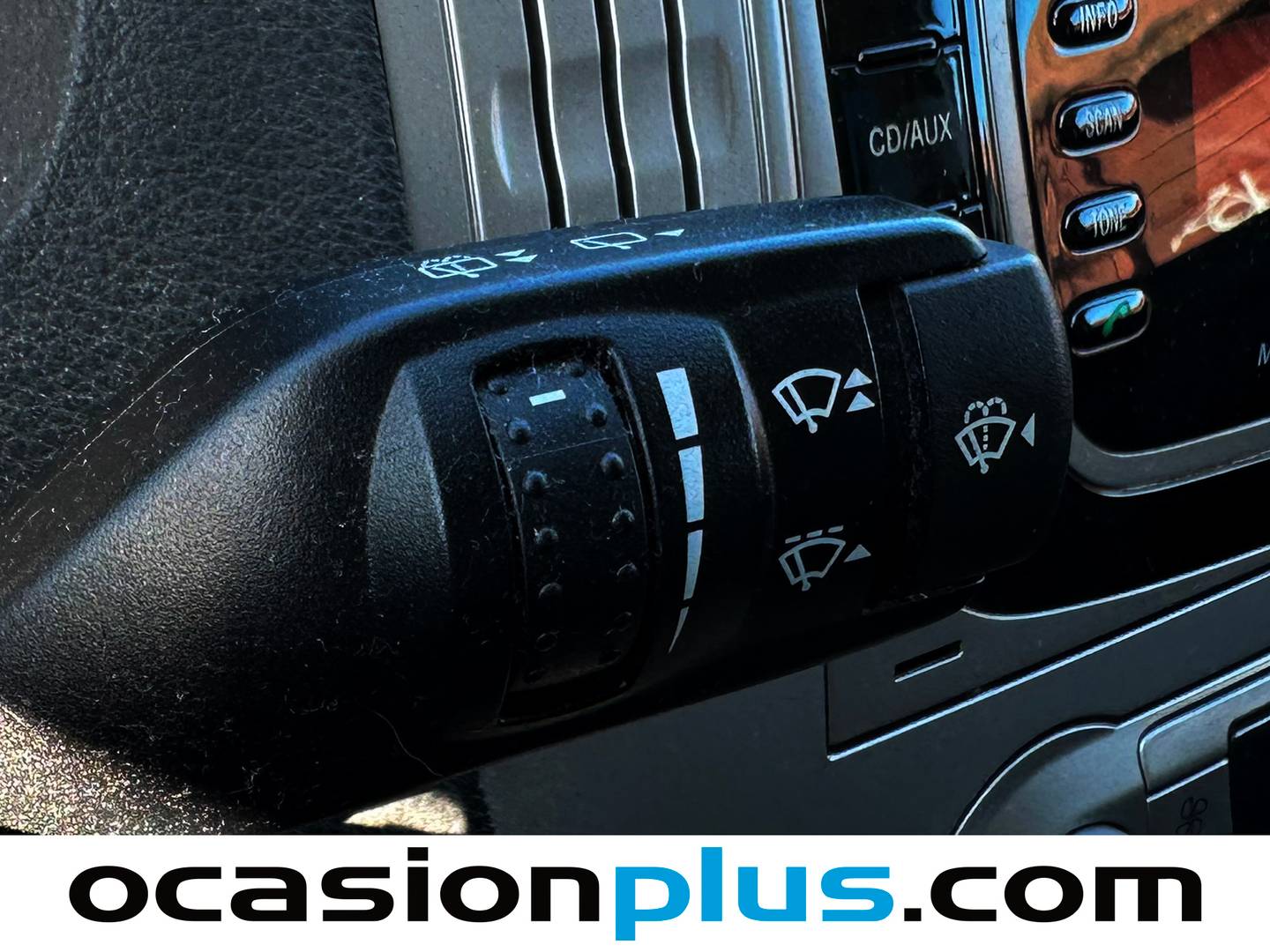 Ford Kuga Ford Kuga 2.0 TDCI S&S Trend 4x2 (140 CV) seminuevo