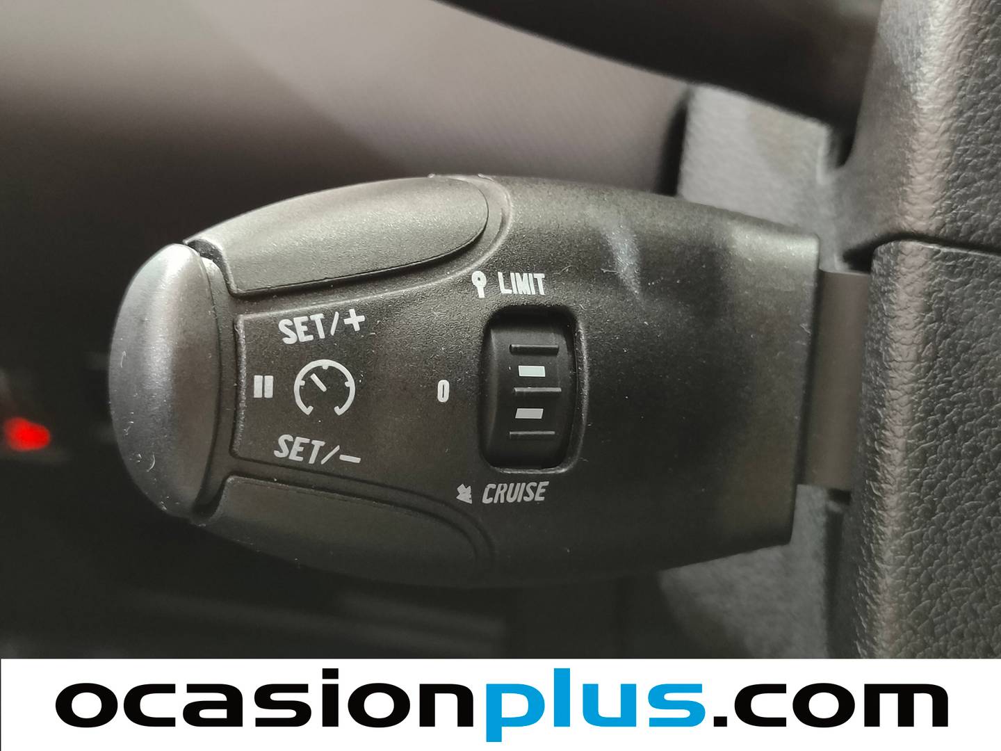 Extras y acabados del Peugeot 308 Peugeot 308 1.6 e-HDI Active FAP (115 CV)