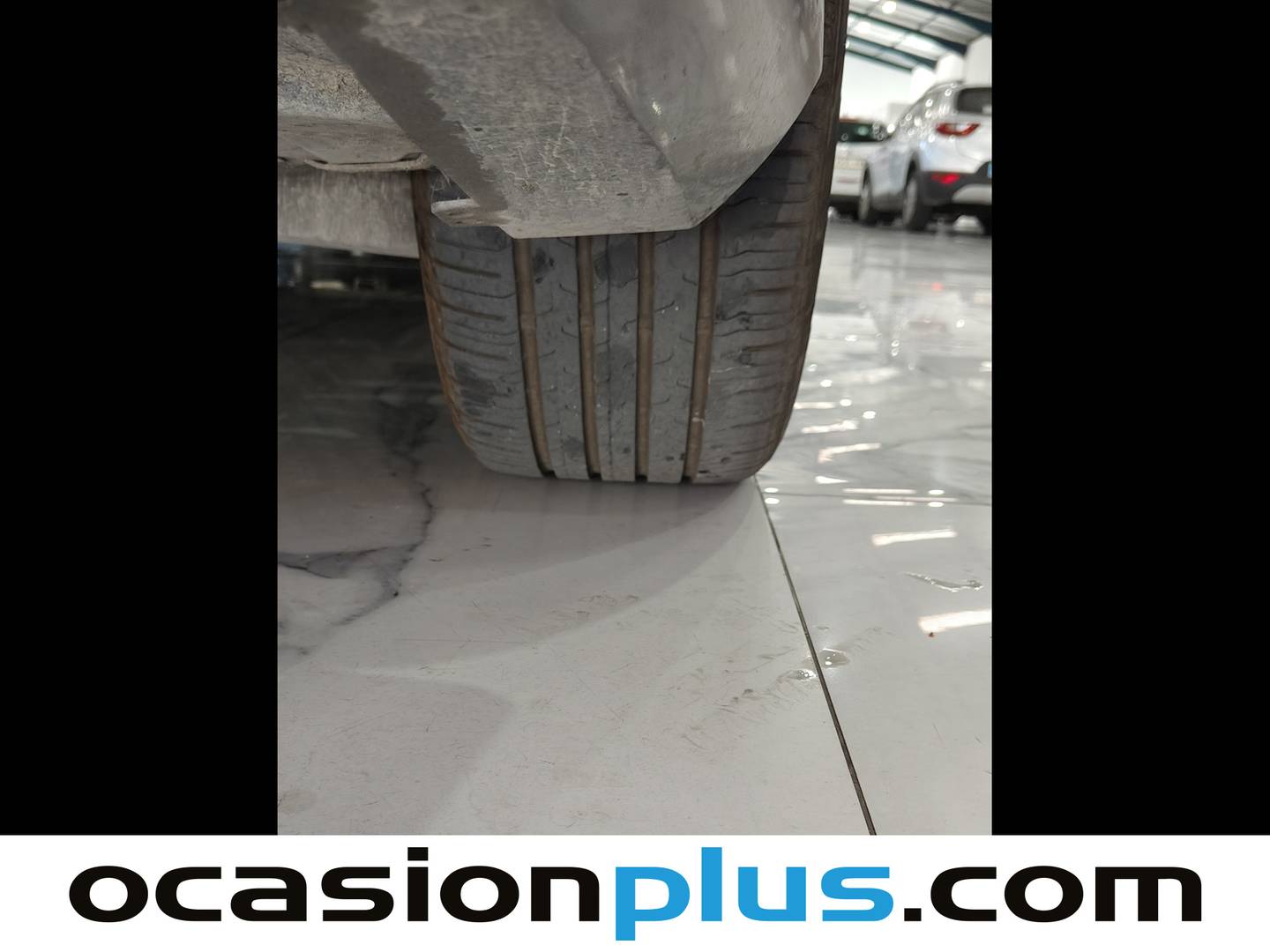 Hyundai Bayon Hyundai Bayon 1.2 MPI Essence (84 CV) km 0