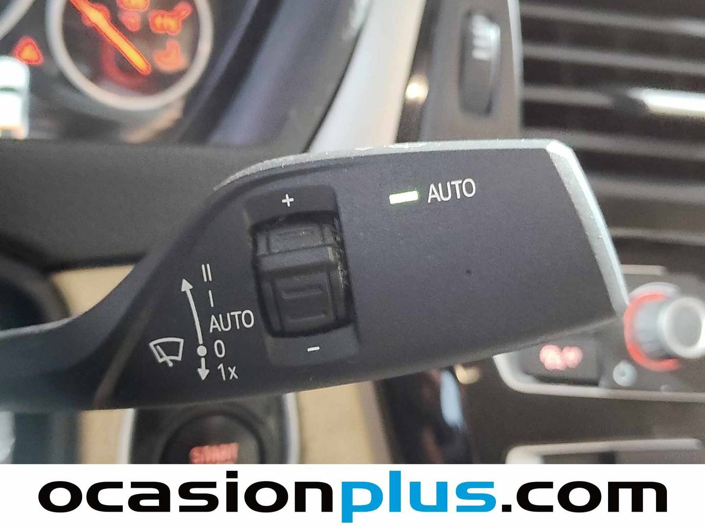 Foto BMW Serie 4 BMW Serie 4 420i Gran Coupe (184 CV)