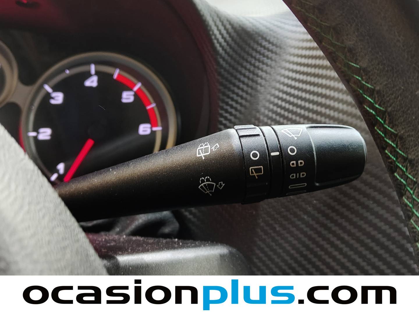 Foto Alfa Romeo MiTo Alfa Romeo Mito 1.6 JTDm S&S Distinctive (120 CV)