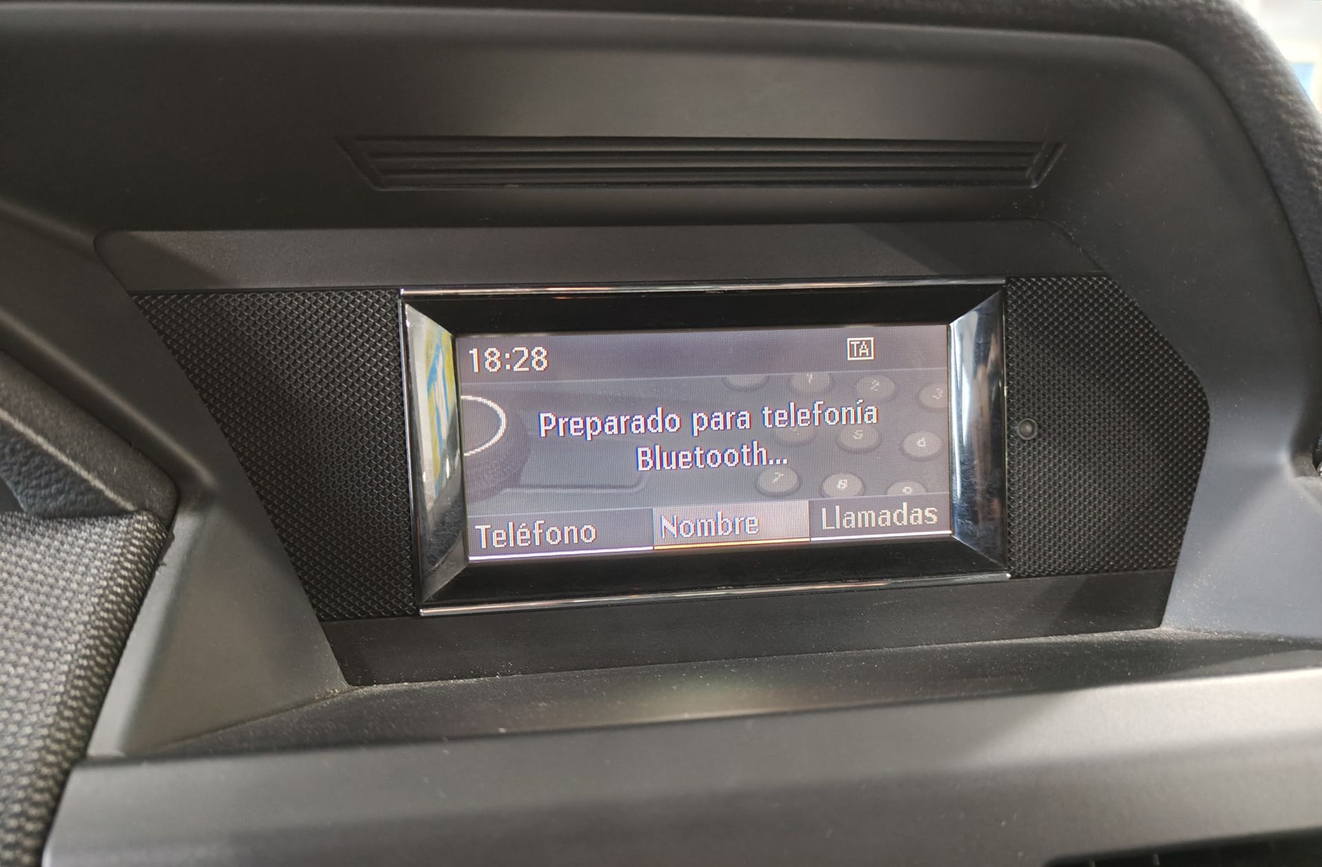 Mercedes-Benz GLK 350 4Matic - foto 26