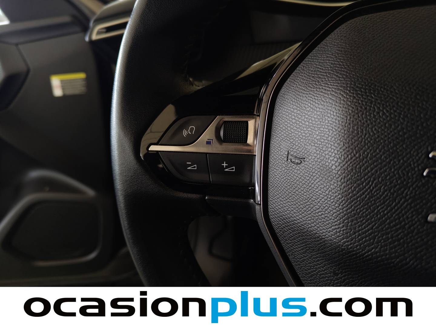 Foto Peugeot 2008 Peugeot 2008 PureTech 130 S&S Allure Pack (130 CV)