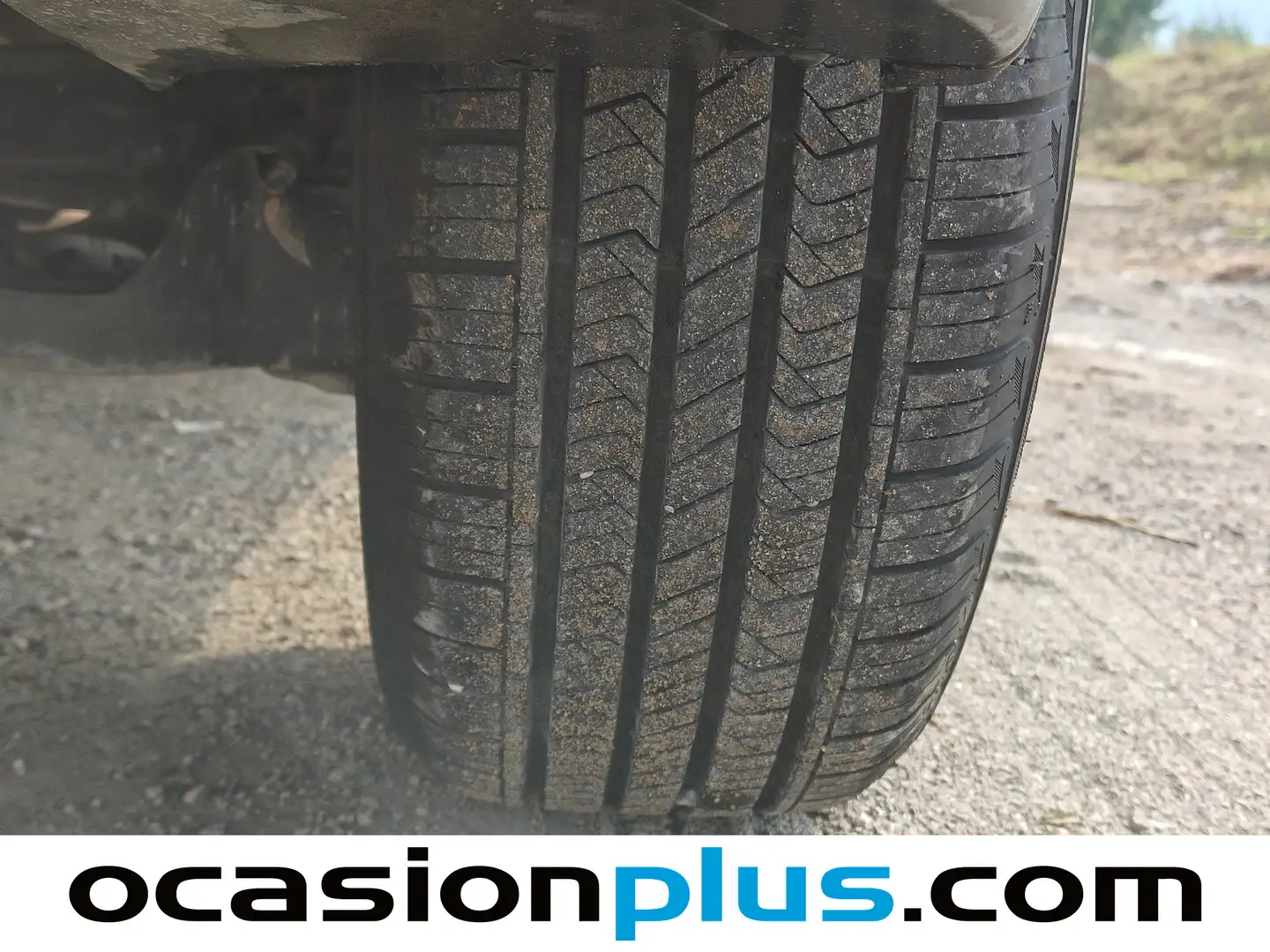 Foto Peugeot 2008 Peugeot 2008 PureTech 100 S&S Allure (100 CV)