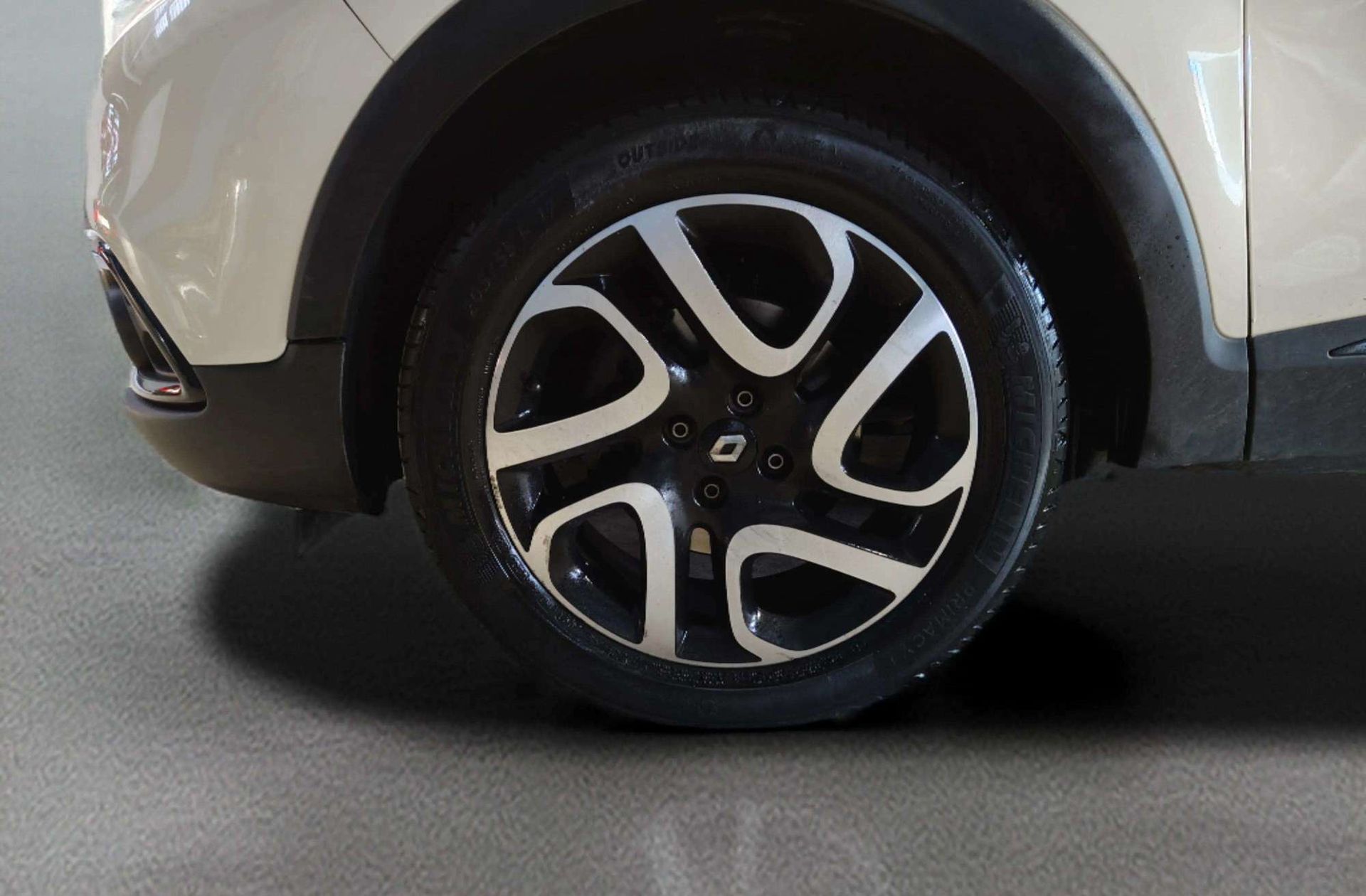 Renault Captur Zen Energy dCi - foto 40