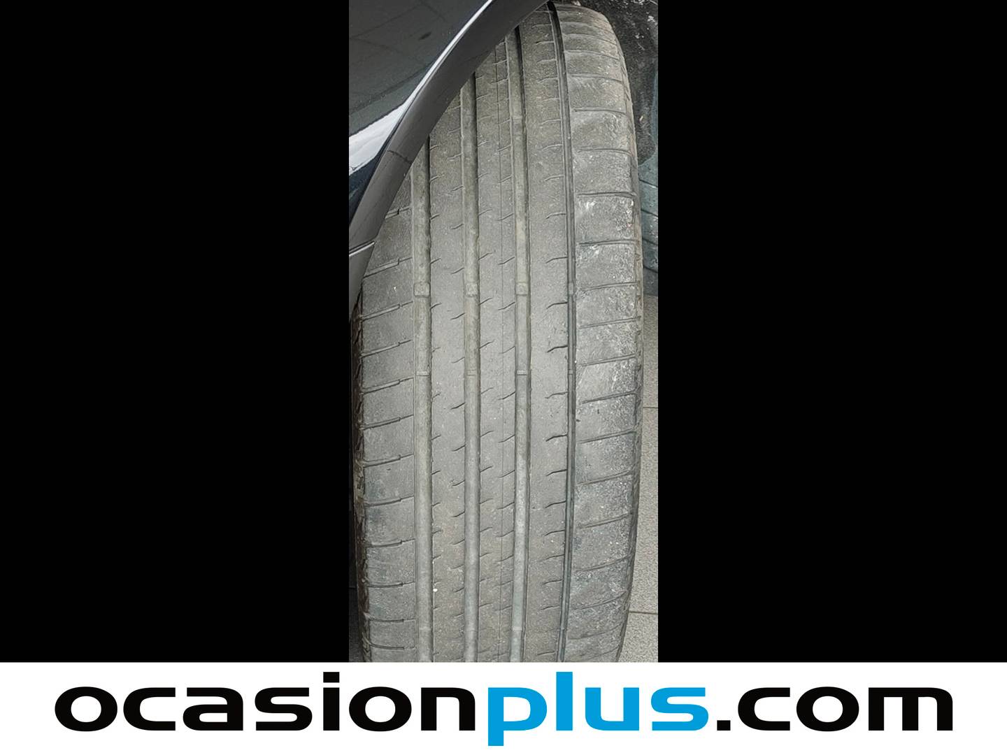 BMW Serie 5 BMW Serie 5 520d (190 CV) Pack M híbrido