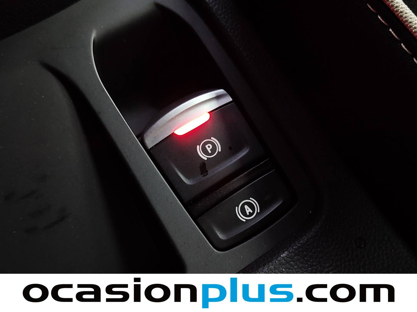 Renault Clio Renault Clio Techno TCe (90 CV) gasolina