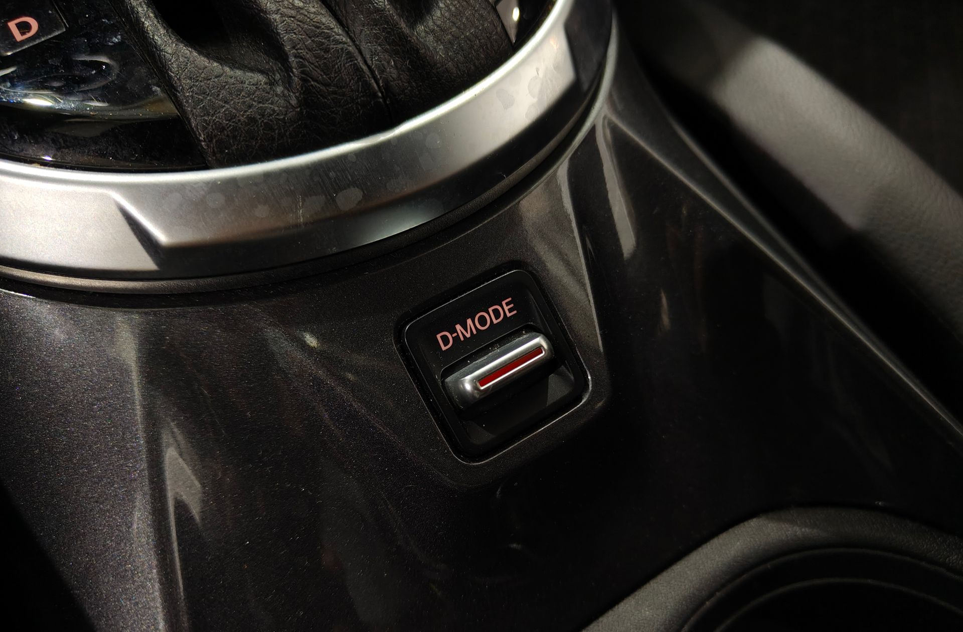 Nissan Juke Hybrid N-Design Black - foto 33