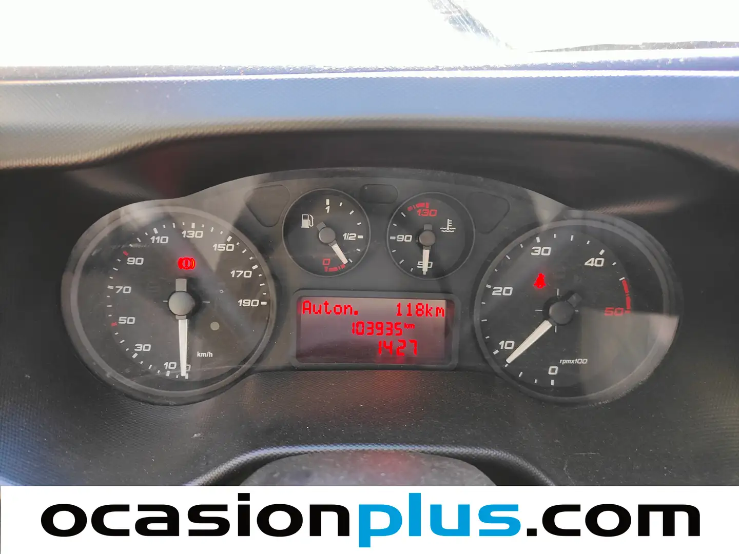 Foto Iveco Daily Iveco Daily 2.3 TD 35S 16 3520/H2 (156 CV) Camperizada