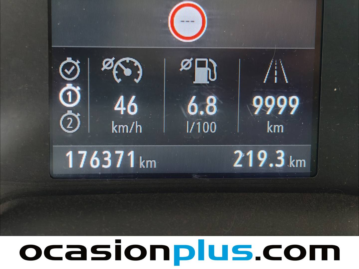 Opel Crossland X Opel Crossland X 1.2 Turbo S&S ecoTEC Excellence (110 CV) 110cv