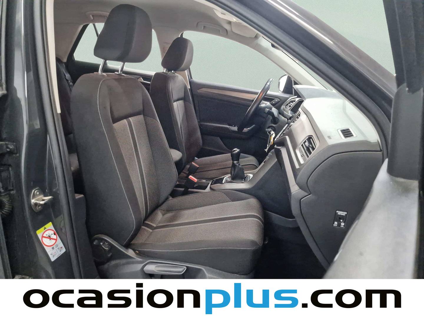 Volkswagen T-Roc Volkswagen T-Roc Advance 1.0 TSI (110 CV) km 0