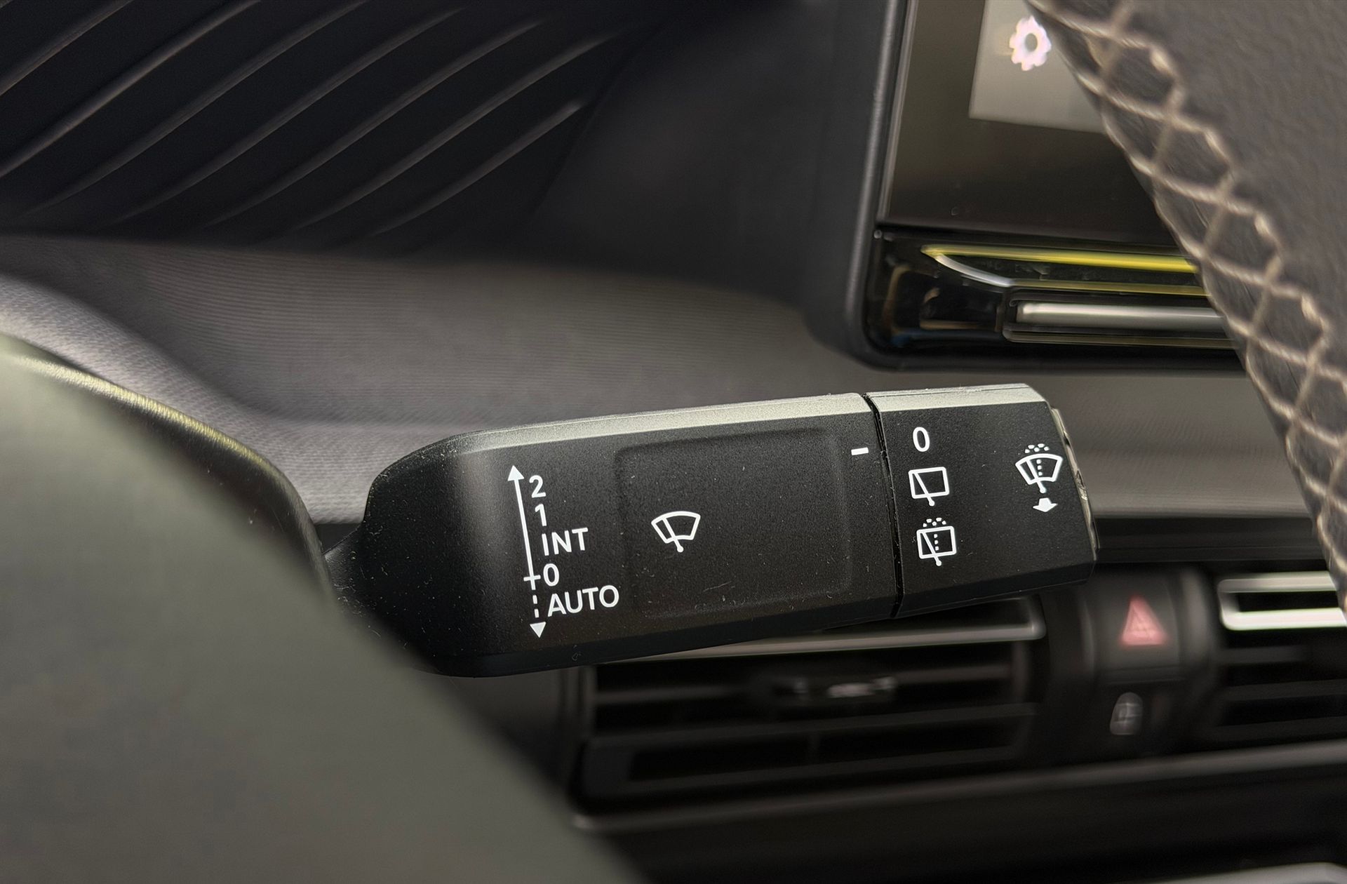 Citroën C3 Aircross Hybrid 145 Plus e-DCS6 - foto 26