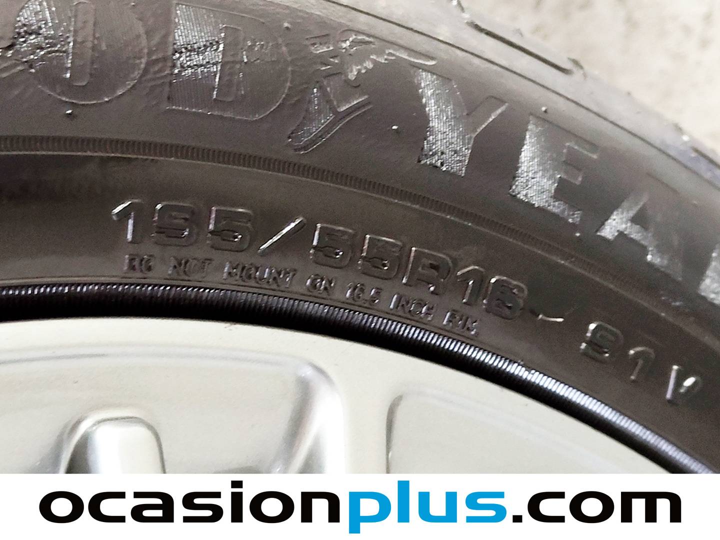 Foto Fiat 500 Fiat 500 Electrico Electrico Icon Hb 320km (118 CV)