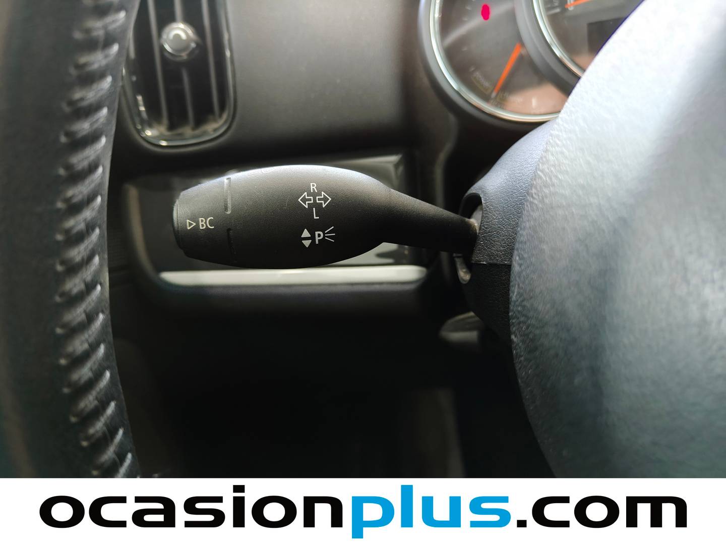 Mini Countryman Mini MINI Countryman Cooper S E ALL4 (224 CV) al mejor precio