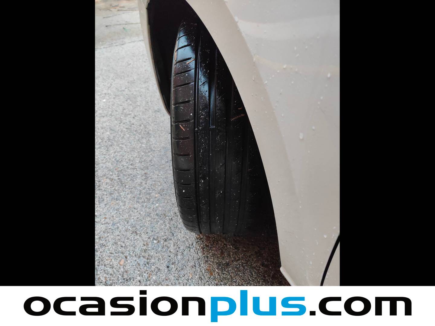 Foto Volkswagen Touran Volkswagen Touran Advance 1.6 TDI (115 CV) 7 Plazas